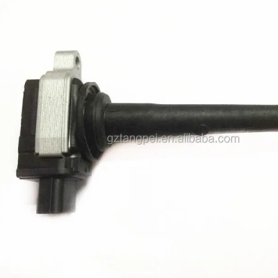 Катушка зажигания OEM 22448-ED800 0221604014 22448-ED80