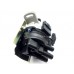 Распределитель зажигания OEM FS01-18-200 T6T57871 FS011