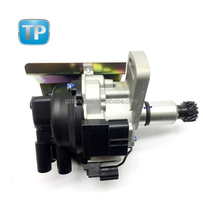 Распределитель зажигания OEM FS01-18-200 T6T57871 FS011
