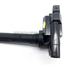 Катушка Зажигания для Chana Star Oem 8200b80689 Yj026-280 Yj026280