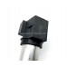 Катушка зажигания OEM # S11-3705110EA S113705110EA