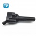 Катушка зажигания для Che-ры G-MC OEM # H6T15271ZC 1259