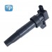Hyundai KIA Sonata катушка зажигания OEM #27300-3F100 2