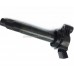 Ignition Coil OEM 90919-02246 9091902246