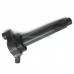 Ignition Coil OEM 90919-02246 9091902246