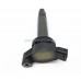 Ignition Coil OEM 90919-02246 9091902246