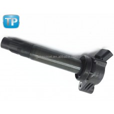Ignition Coil Oem 90919-02246 9091902246 Ignition Coil Oem 90919-02246 9091902246