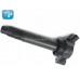 Ignition Coil OEM 90919-02246 9091902246
