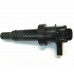 Катушка зажигания OEM 27300-04000 2730004000
