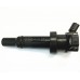 Катушка зажигания OEM 27300-04000 2730004000