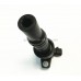 Катушка зажигания OEM 27300-04000 2730004000