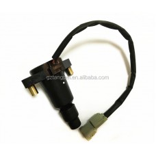 Катушка Зажигания для Авто Oem 22433-aa222 22433aa222 F-523