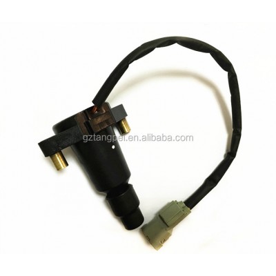 Катушка зажигания для авто OEM 22433-AA222 22433AA222 F