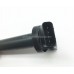 Ignition Coil OEM 90919-02250 90919-02256