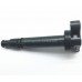 Ignition Coil OEM 90919-02250 90919-02256