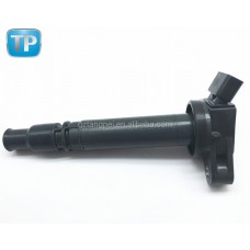 Ignition Coil Oem 90919-02250 90919-02256 Ignition Coil Oem 90919-02250 90919-02256
