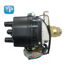 Распределитель Зажигания для Toyota Oem 19020-16260 1902016260