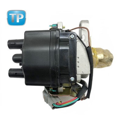 Распределитель зажигания для Toyota OEM 19020-16260 190
