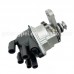 Распределитель зажигания для OEM 22100-53J01 22100-53J0