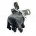 Распределитель зажигания для OEM 22100-53J01 22100-53J0