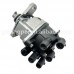 Распределитель зажигания для OEM 22100-53J01 22100-53J0