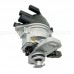 Распределитель зажигания для OEM 22100-53J01 22100-53J0