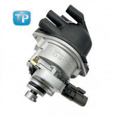 Распределитель Зажигания для Oem 22100-53j01 22100-53j02 2210053j01 2210053j02
