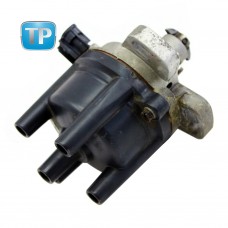 Распределитель Зажигания Oem 19100-02030 1910002030
