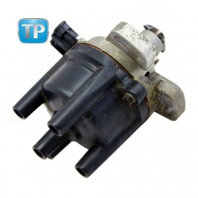 Распределитель зажигания OEM 19100-02030 1910002030