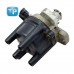 Распределитель зажигания OEM 19100-02030 1910002030