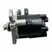 Распределитель зажигания OEM 22210-0M810 22210-0M811 22