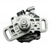 Распределитель зажигания OEM 22210-0M810 22210-0M811 22