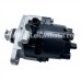 Распределитель зажигания OEM 22210-0M810 22210-0M811 22