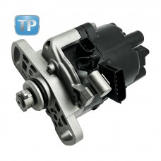 Распределитель Зажигания Oem 22210-0m810 22210-0m811 222100m810 222100m811