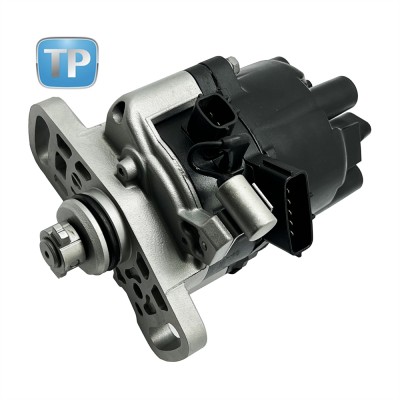 Распределитель зажигания OEM 22210-0M810 22210-0M811 22
