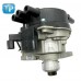 Распределитель зажигания для fitmazda MX-6 MX-3 2.5L V6