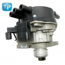 Распределитель Зажигания для Fitmazda Mx-6 Mx-3 2.5l V6 1992-1994 Kl01-18-200 Kly1-18-200 Kly1-18-2100 M854-07 T0t57071
