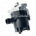 Автозапчасти дистрибьютор зажигания OEM 22100-WF010 T2T