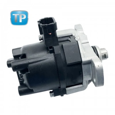 Автозапчасти дистрибьютор зажигания OEM 22100-WF010 T2T