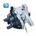 Распределитель зажигания OEM D4T94-04 30100-P2A-J01 RSB