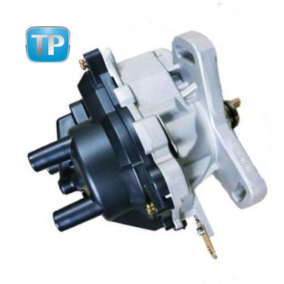 Распределитель зажигания OEM D4T94-04 30100-P2A-J01 RSB
