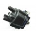 Дистрибьютор зажигания OEM 19050-75020 1905075020 19050