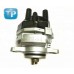 Распределитель зажигания OEM 22100-78C00 2210078C00 D4T