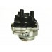 Распределитель зажигания OEM 22100-78C00 2210078C00 D4T