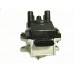 Распределитель зажигания OEM 22100-78C00 2210078C00 D4T