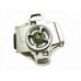 Распределитель зажигания OEM 22100-78C00 2210078C00 D4T