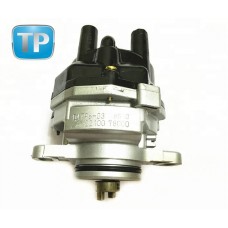Распределитель Зажигания Oem 22100-78c00 2210078c00 D4t96-03
