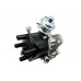 Распределитель зажигания для TO-YOTA 4AFE OEM #19020-16