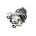 Распределитель зажигания для TO-YOTA 4AFE OEM #19020-16