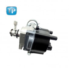 Распределитель Зажигания для To-yota 4afe Oem #19020-16120 19020-16130 19020-16020 1902016120 1902016130 1902016020